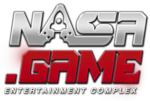 nasagame ความบันเทิงที่ไร้ขีดจำกัด พร้อมให้บริการทุกการเดิมพัน